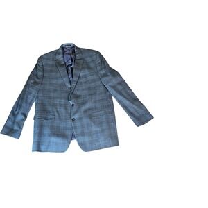 Men's Ralph Lauren Blazer